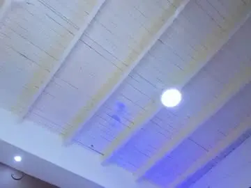 Chaturbate Live Sex of abigailwilliams_
