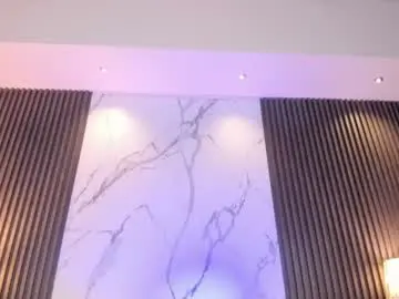 Chaturbate Sex Cam of abigailwilliams_