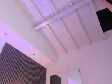 Chaturbate Sex Cam of abigailwilliams_