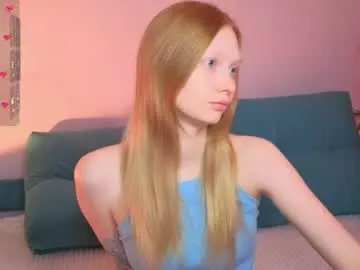 Chaturbate Adult Video Chat of bjliki