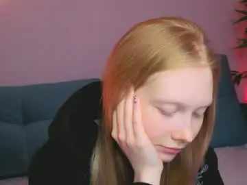 Chaturbate Adult Webcam of bjliki
