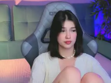 Chaturbate Live Porn of bjliki