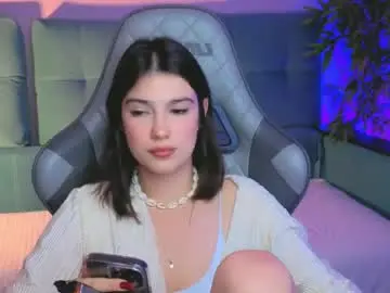 Chaturbate Sex Chat of bjliki