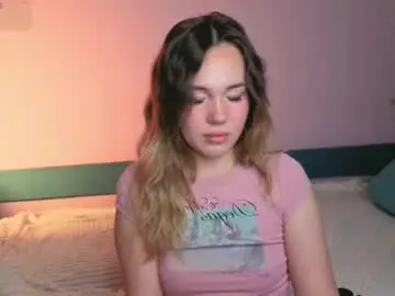 Chaturbate Live Sex Cam of bjliki