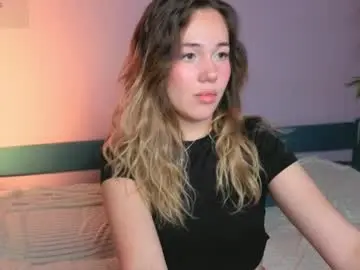 Chaturbate Free Live Porn of bjliki