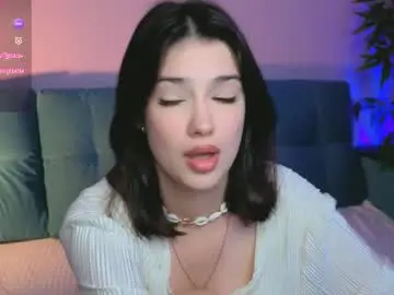 Chaturbate Free Live Porn of bjliki