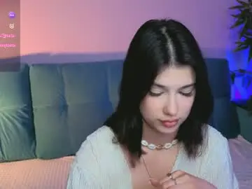 Chaturbate Live Sex Cam of bjliki
