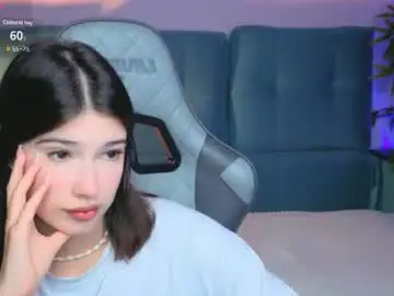 Chaturbate Watch Live Sex Cams of bjliki