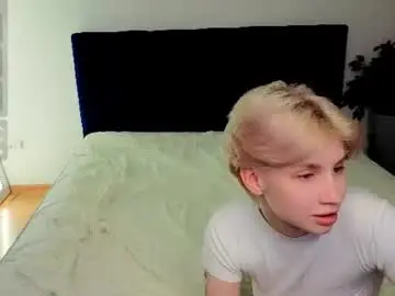 Chaturbate Sex Cam of bjliki