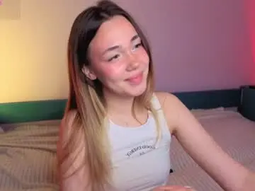 Chaturbate Live Sex of bjliki