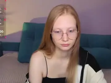 Chaturbate Sex Chat of bjliki