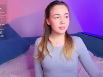 Chaturbate Adult Webcam of bjliki