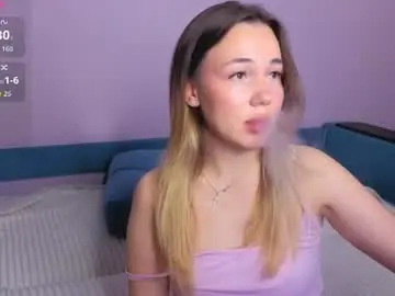 Chaturbate Adult Webcam of bjliki