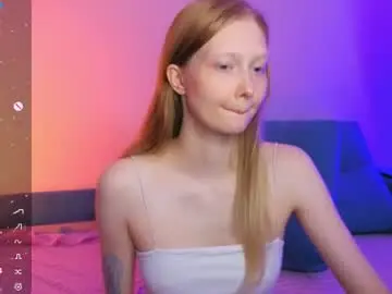Chaturbate Free Porn Cam of bjliki