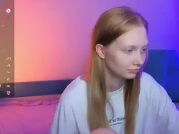 Chaturbate Live Sex Cam of bjliki