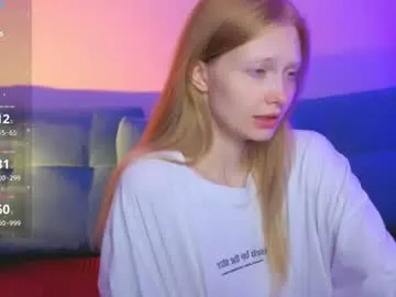 Chaturbate Live Porn of bjliki