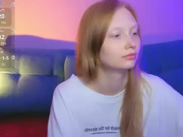 Chaturbate Best Webcam of bjliki