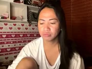 Chaturbate Private Sex Chat of blair_willos12
