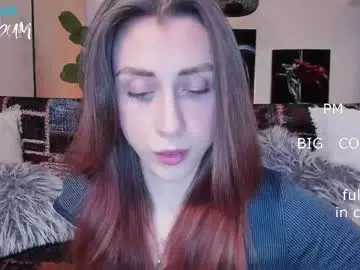 Chaturbate Sex Cam of bumbum_kalibum