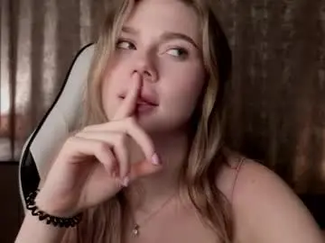 Chaturbate Adult Webcams of chasidygrandmaison