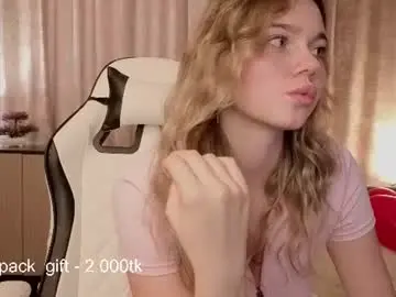 Chaturbate Best live sex cam show of chasidygrandmaison