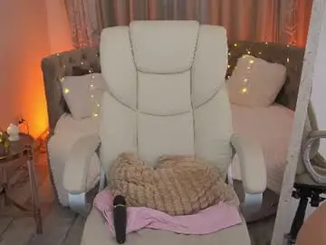 Chaturbate Adult Webcam of cozymell