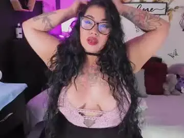 Chaturbate Private Sex Chat of dark_yoishat69