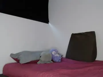 Chaturbate Live Sex of dasne19