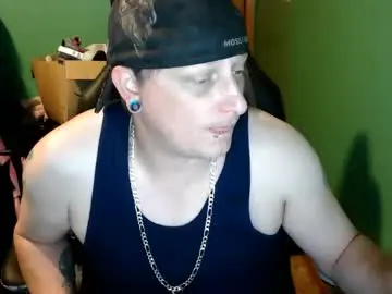 Chaturbate Adult Webcams of edwardaims_2please