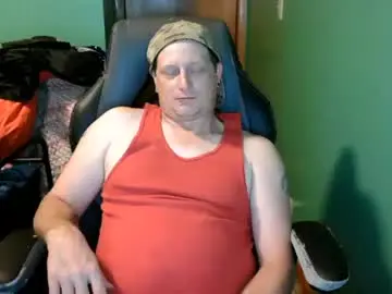 Chaturbate Live Sex of edwardaims_2please