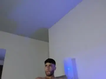 Chaturbate Free Live Porn of gato_pascal