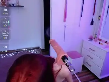 Chaturbate Best live sex cam show of hard_hot420