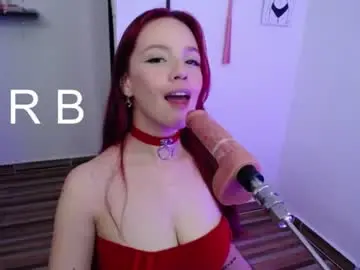 Chaturbate Best live sex cam show of hard_hot420