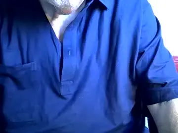 Chaturbate Adult Webcam of hotejok