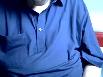 Chaturbate Free Live Porn of hotejok