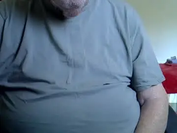 Chaturbate Free Porn Cam of hotejok