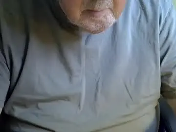 Chaturbate Live Porn of hotejok