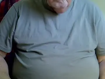 Chaturbate Live Porn of hotejok