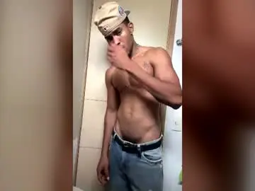 Chaturbate Adult Webcam of manuel__brown