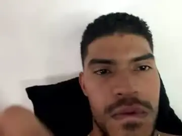 Chaturbate Best Webcam of manuel__brown