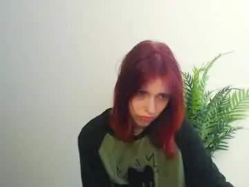 Chaturbate Best live sex cam show of misaki_chan_