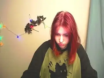 Chaturbate Watch Live Sex Cams of misaki_chan_