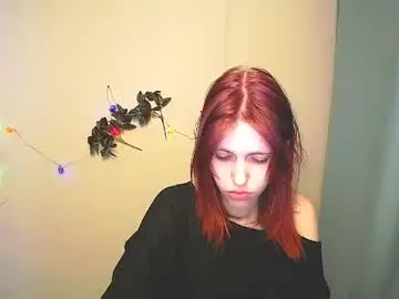 Chaturbate Free Porn Cam of misaki_chan_