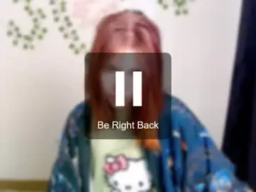 Chaturbate Nude Webcam of misaki_chan_