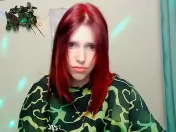 Chaturbate Private Sex Chat of misaki_chan_