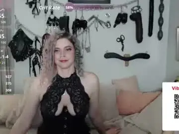 Chaturbate Watch Live Sex Cams of mohawkmischief