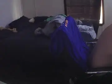 Chaturbate Free Porn Cam of muffdiver718