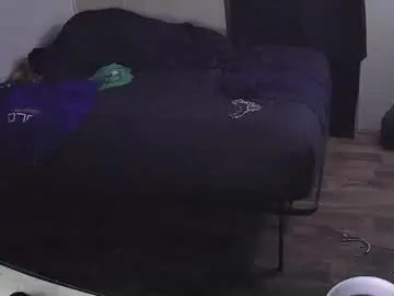 Chaturbate Watch Live Sex Cams of muffdiver718