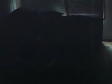 Chaturbate Live Sex Cam of muffdiver718
