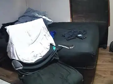 Chaturbate Sex Chat of muffdiver718